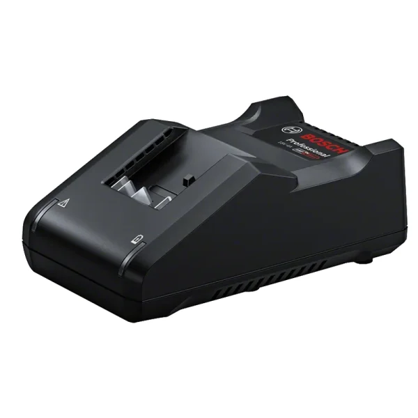 Chargeur Bosch GAL 18V-40 Professional