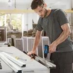 Perceuse Visseuse Sans Fil Bosch GSR 120-LI Professional 12V