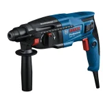 Perforateur SDS plus 720 W GBH 220 Professional Bosch