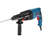 Perforateur SDS plus 880 W-3,2 J GBH 2-28 F Professional Bosch