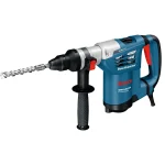 Perforateur SDS plus 900 W GBH 4-32 DFR Professional Bosch