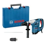 Perforateur SDS plus 900 W GBH 4-32 DFR Professional Bosch