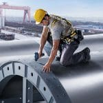 Visseuse à Chocs Bosch GDR 120-LI Professional 12V