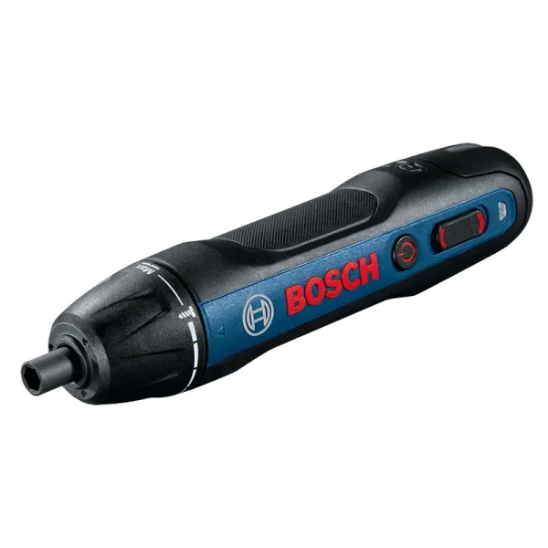 Visseuse sans fil Bosch GO Professional 3,6 V de précision