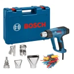 Décapeur thermique GHG 23-66 Professional Bosch