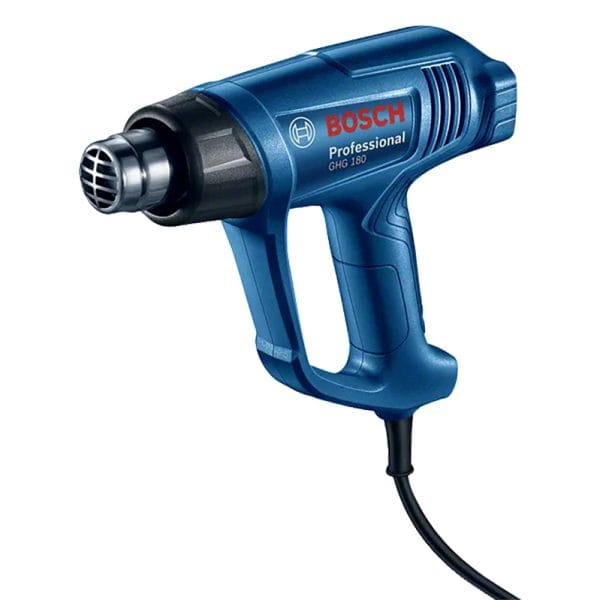 Décapeur thermique puissantGHG 180 Professional Bosch