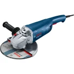 Meuleuse angulaire 230 mm 2200W GWS 2200 Professional Bosch
