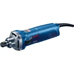 Meuleuse droite compacte 600 W GGS 28 C Professional Bosch