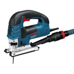 Scie sauteuse filaire puissante 780W GST 150 BCE Professional Bosch
