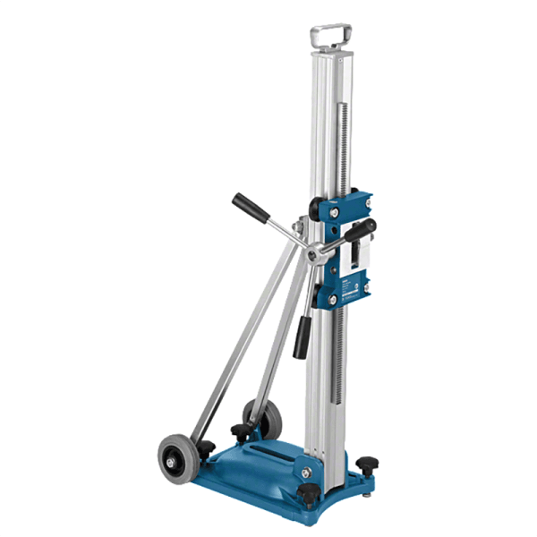 Support de perçage pour carotteuse diamant GCR 350 Professional Bosch