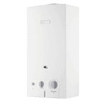 Chauffe-eau à gaz Junkers 6L BOSCH