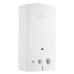 Chauffe-eau à gaz Junkers 6L BOSCH