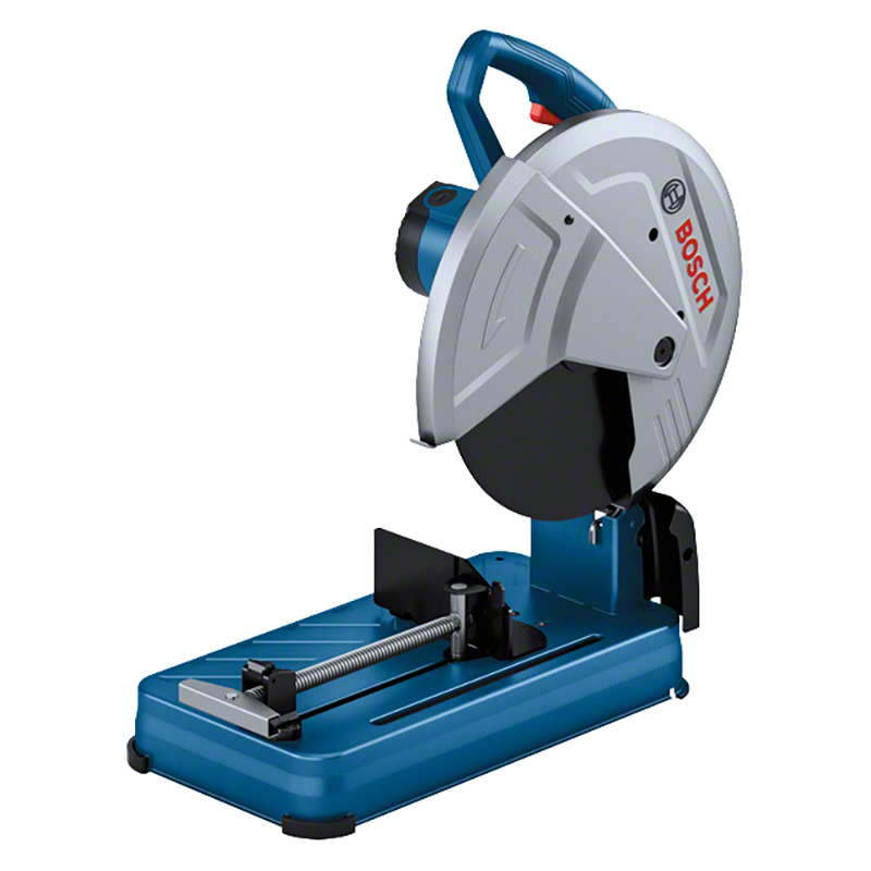 Scie tronçonneuse à métaux PRO GCO 230 Bosch Scie tronçonneuse à métaux PRO GCO 230 Bosch